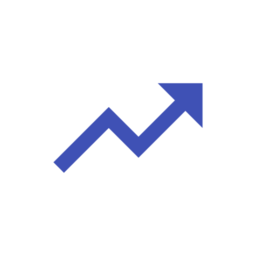 RunwayIQ Logo